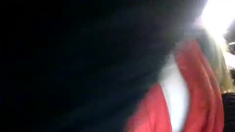 Snapshot of secret18slaveanon chatting on 12-15-25, 12:59 Sunny online show from 12-15-25, 12:59