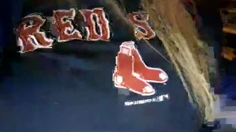 Snapshot of secret18slaveanon chatting on 12-20-25, 07:15 Sunny online show from 12-20-25, 07:15