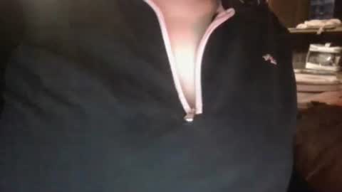 Sunny online show from 01-06-26, 11:07