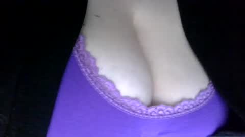 Sunny online show from 01-13-26, 06:46