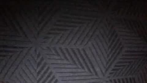 Sunny online show from 02-08-26, 05:33