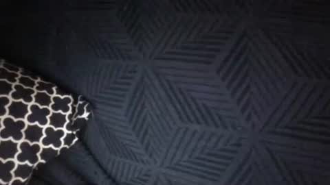 Sunny online show from 02-16-26, 06:53