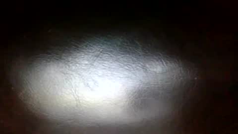 Sunny online show from 02-26-26, 09:47