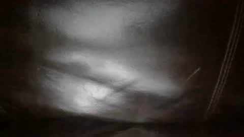 Sunny online show from 03-01-26, 12:07