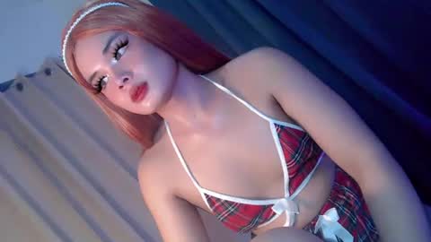 kwen online show from 10-02-25, 05:31