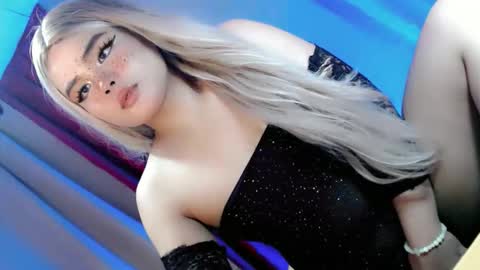 kwen online show from 03-19-26, 07:18