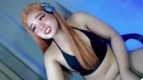 Snapshot of secret_affair18 chatting on 06-07-26, 07:39 kwen online show from 06-07-26, 07:39