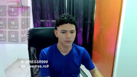 Snapshot of secret_justin chatting on 12-13-25, 07:53 JUSTIN online show from 12-13-25, 07:53