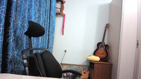 Secret lover XXX online show from 12-21-24, 10:17