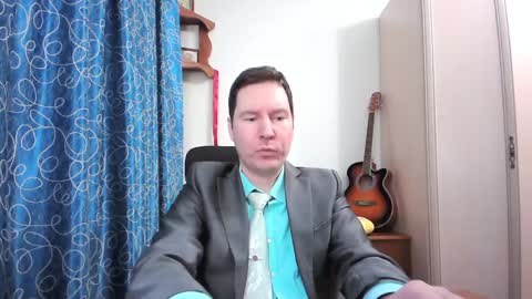 Secret lover XXX online show from 12-25-24, 11:33