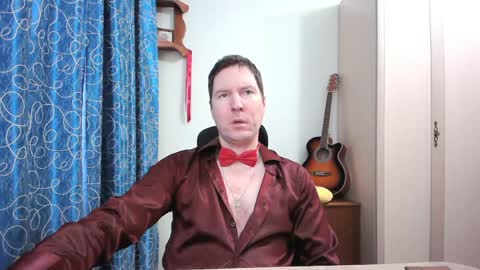 Secret lover XXX online show from 12-28-24, 10:36