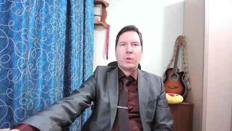 Secret lover XXX online show from 01-03-25, 10:52