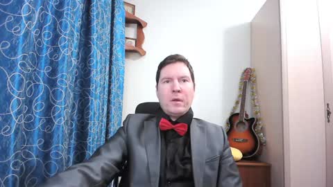 Secret lover XXX online show from 01-06-25, 11:40