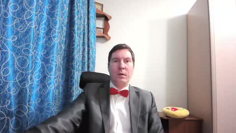 Secret lover XXX online show from 01-17-25, 09:39