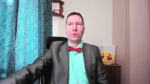 Secret lover XXX online show from 02-05-25, 08:00