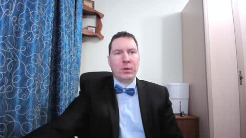 Secret lover XXX online show from 02-06-25, 01:32