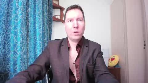 Secret lover XXX online show from 02-27-25, 11:41