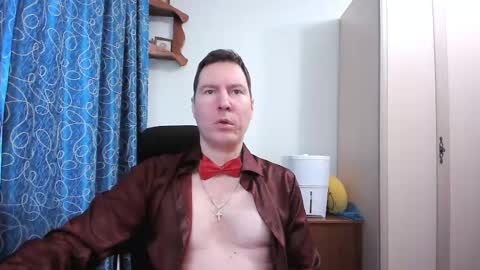 Secret lover XXX online show from 03-04-25, 10:02