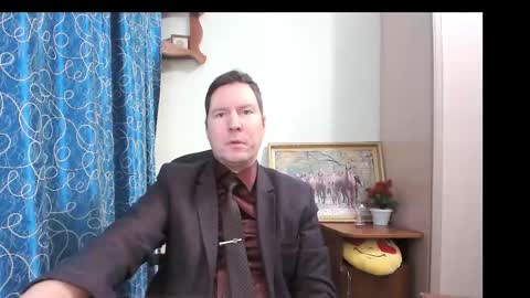 Secret lover XXX online show from 09-18-25, 01:46