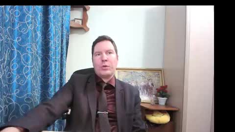 Secret lover XXX online show from 09-26-25, 01:26