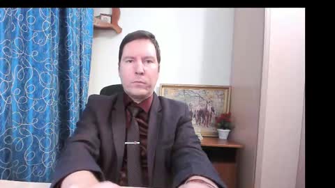 Secret lover XXX online show from 10-16-25, 01:12