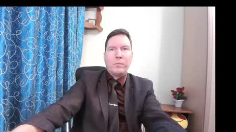 Secret lover XXX online show from 10-26-25, 12:00