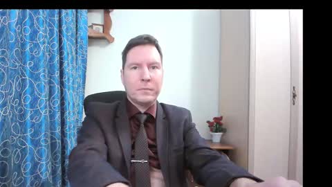 Secret lover XXX online show from 10-30-25, 01:12