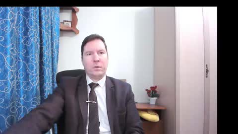 Secret lover XXX online show from 11-26-25, 09:10