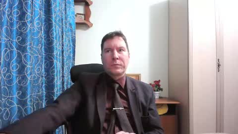 Secret lover XXX online show from 02-13-26, 03:30