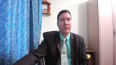 Secret lover XXX online show from 02-21-26, 09:10