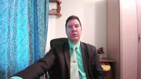 Secret lover XXX online show from 03-17-26, 08:17