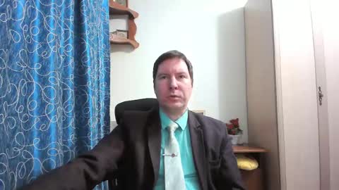 Secret lover XXX online show from 03-23-26, 03:16