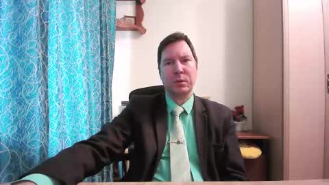 Secret lover XXX online show from 03-28-26, 08:36