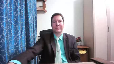 Secret lover XXX online show from 03-31-26, 03:12