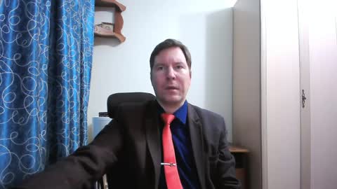 Secret lover XXX online show from 04-08-26, 03:34