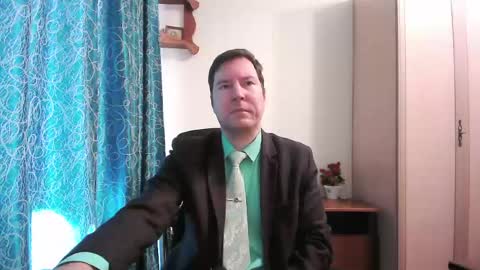 Secret lover XXX online show from 04-15-26, 06:53