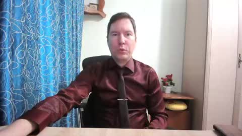 Snapshot of secret_lover_xxx chatting on 05-26-26, 08:43 Secret lover XXX online show from 05-26-26, 08:43