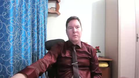 Snapshot of secret_lover_xxx chatting on 05-27-26, 08:22 Secret lover XXX online show from 05-27-26, 08:22