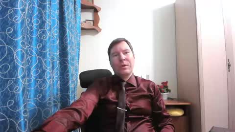 Snapshot of secret_lover_xxx chatting on 05-30-26, 12:13 Secret lover XXX online show from 05-30-26, 12:13