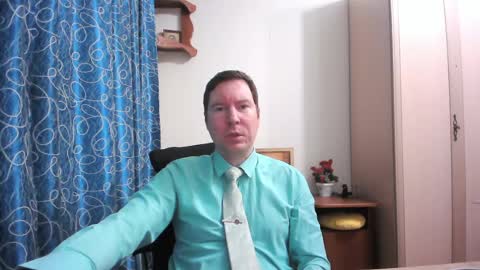 Snapshot of secret_lover_xxx chatting on 06-10-26, 08:13 Secret lover XXX online show from 06-10-26, 08:13