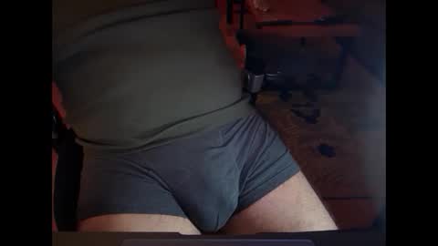 secret_neighbor_ online show from 10-04-25, 02:53