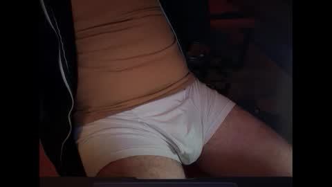 secret_neighbor_ online show from 10-05-25, 03:05