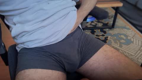 secret_neighbor_ online show from 10-09-25, 03:43