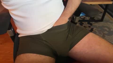 secret_neighbor_ online show from 11-13-25, 02:27