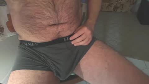 secret_neighbor_ online show from 04-23-26, 11:09