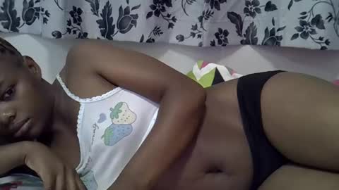 cruce online show from 11-10-25, 12:20