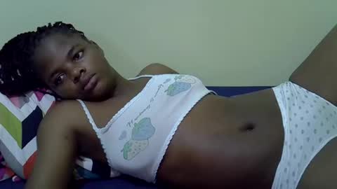 cruce online show from 02-11-26, 04:23