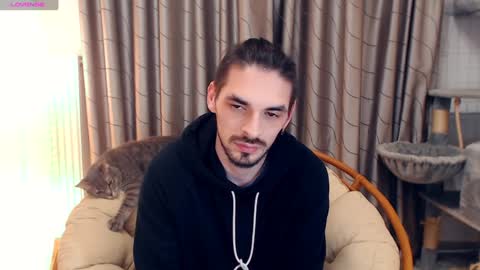 Snapshot of secret_sir chatting on 12-27-24, 11:53 Dean Carter online show from 12-27-24, 11:53