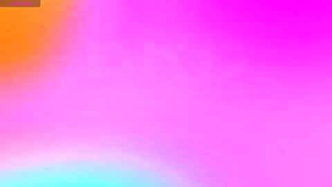 Snapshot of secret_sir chatting on 12-31-24, 01:57 Dean Carter online show from 12-31-24, 01:57