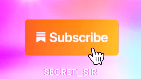 Snapshot of secret_sir chatting on 01-06-25, 11:31 Dean Carter online show from 01-06-25, 11:31